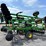 john-deere-512-image-6