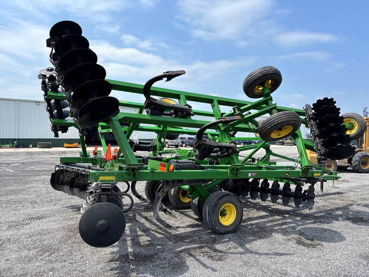 john-deere-512-image-6