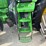 2012-john-deere-8360r-image-38