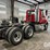 2011-international-prostar-image-3