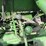 1983-john-deere-6620-image-110