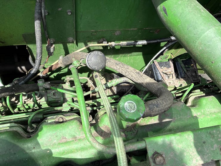 1983-john-deere-6620-image-110