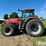 2005-case-ih-285-image-8