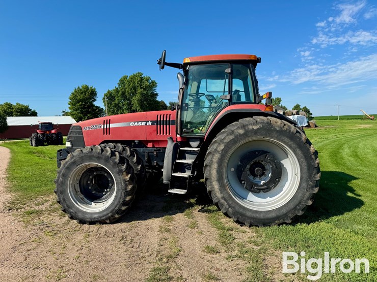 2005-case-ih-285-image-8