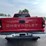 2006-chevrolet-silverado-2500-image-7