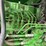 2002-john-deere-9750-image-92