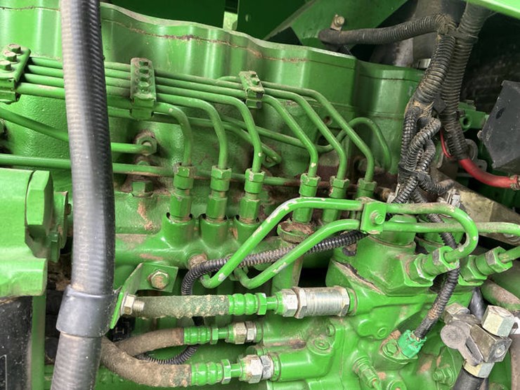 2002-john-deere-9750-image-92