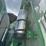2022-john-deere-s780-image-58