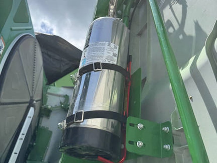 2022-john-deere-s780-image-58