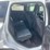 2018-ford-escape-se-image-27