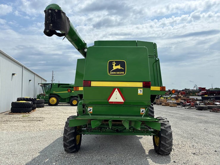 john-deere-9500-image-6