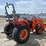 kubota-l5030d-50hp-front-loader-utility-tractor-image-5