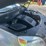 2011-chevrolet-equinox-image-8