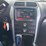 2013-ford-explorer-image-8