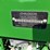 2023-john-deere-rd30f-image-3