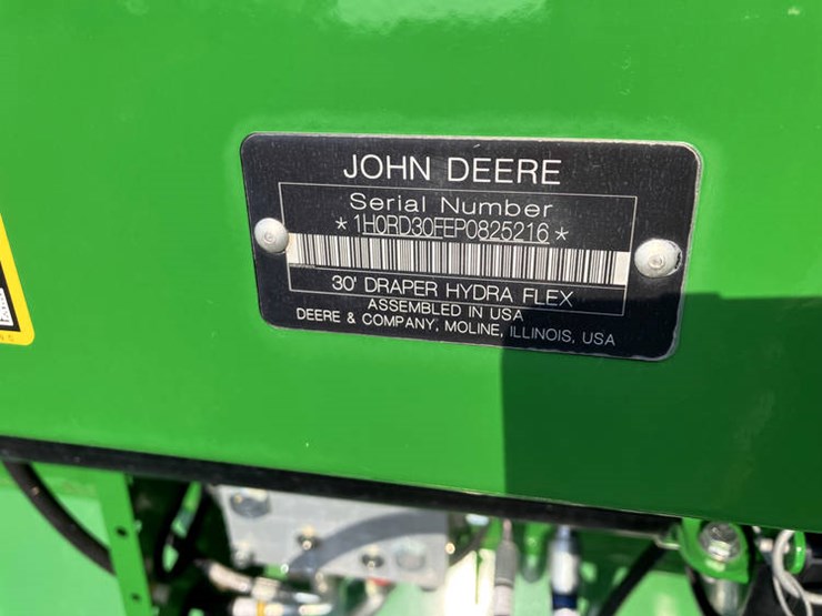 2023-john-deere-rd30f-image-3