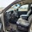 2005-dodge-ram-2500-image-10