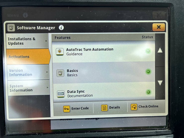 2023-john-deere-s780-image-111