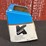 knudson-4400-image-5