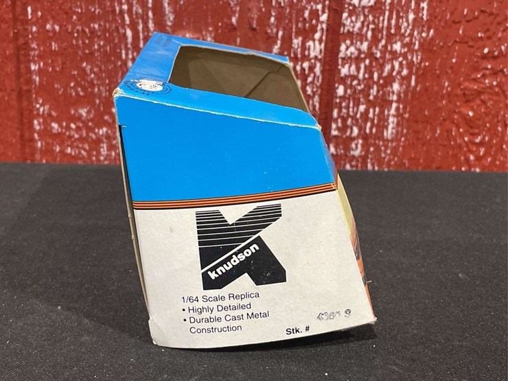 knudson-4400-image-5