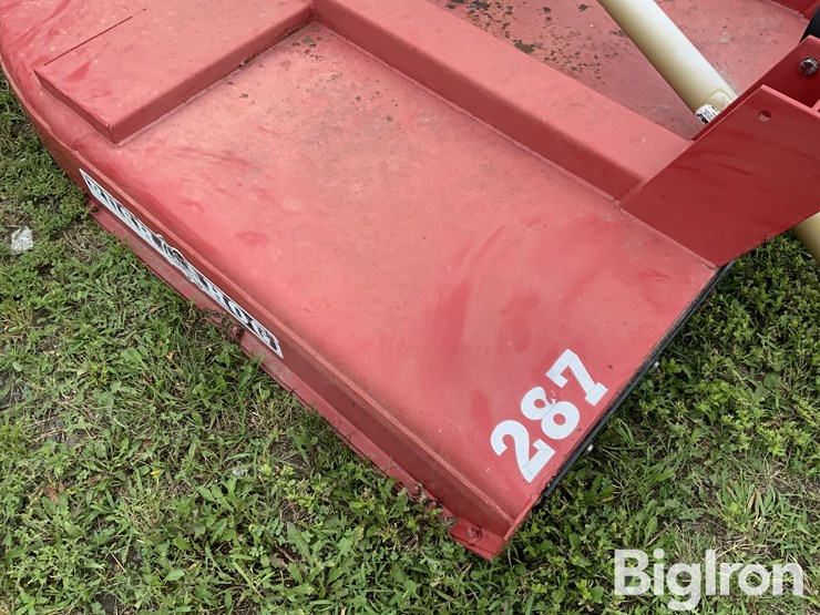 bush-hog-287-image-16