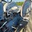 ford-641-image-5
