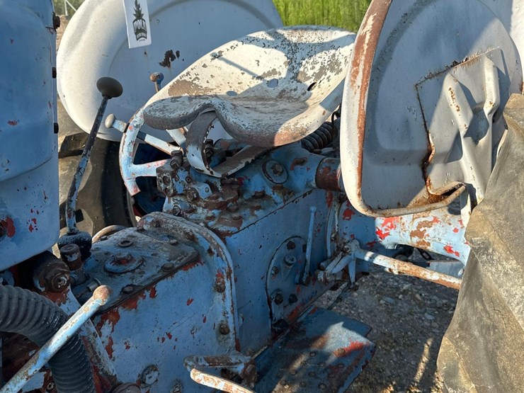 ford-641-image-5