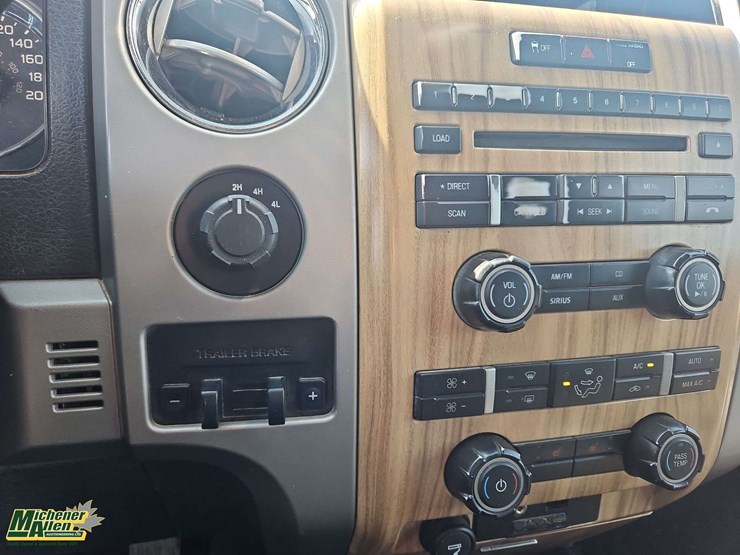 2011-ford-f150-image-10