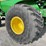 2017-john-deere-s680-image-33