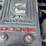 2006-dodge-ram-3500-image-44
