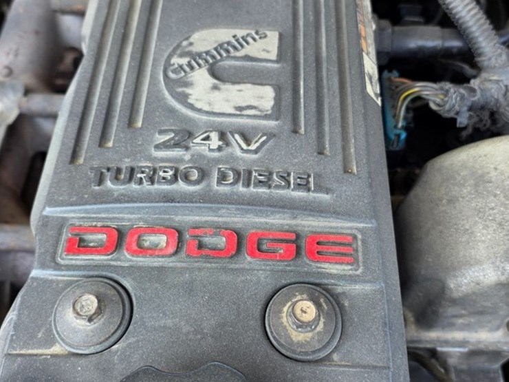2006-dodge-ram-3500-image-44