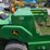 john-deere-348-image-12