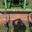 john-deere-300-image-27