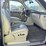 2006-cadillac-escalade-image-22