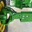 2015-john-deere-s680-image-56