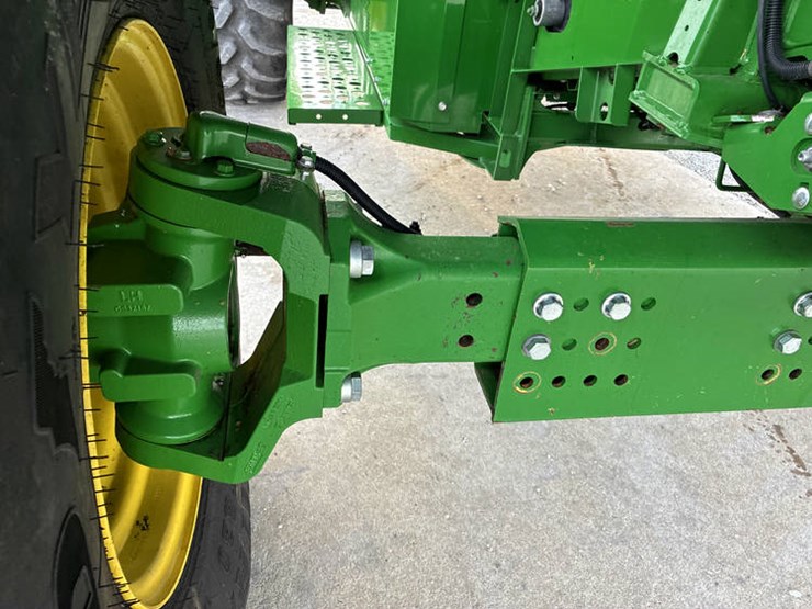 2015-john-deere-s680-image-56