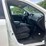 2013-nissan-pathfinder-image-25
