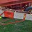 new-holland-155-image-7