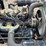kubota-b7100-image-15