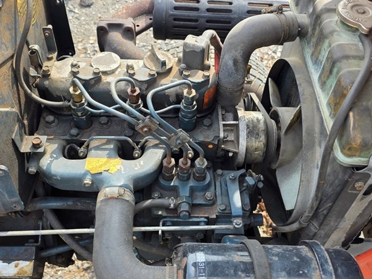 kubota-b7100-image-15