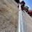 #113145-•-ksi-conveyor-1208-43'-long-image-5