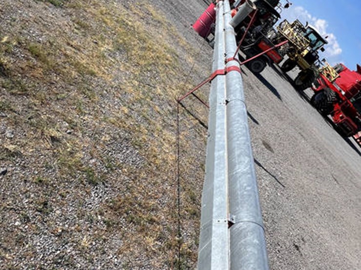 #113145-•-ksi-conveyor-1208-43'-long-image-5