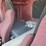 2012-western-star-4900-image-12