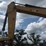 caterpillar-349fl-image-25