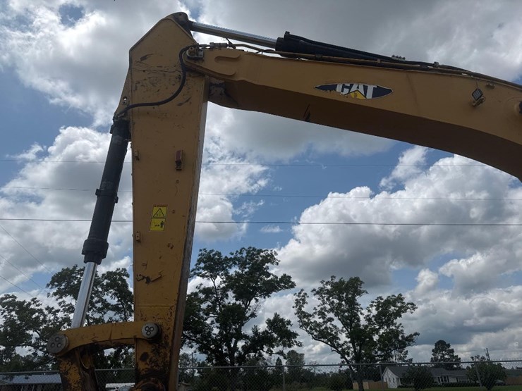 caterpillar-349fl-image-25