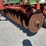 1982-glencoe-soil-saver-image-2