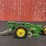 john-deere-16-image-9