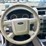 2009-ford-escape-hybrid-image-13