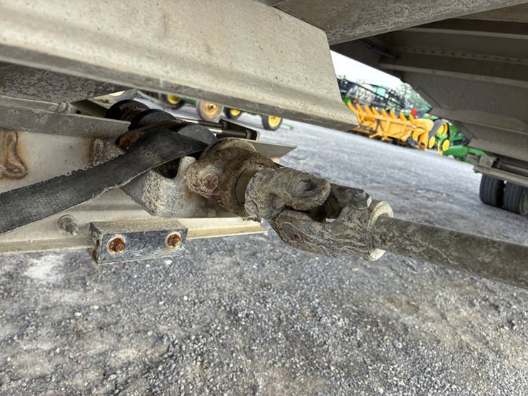 2019-wilson-dwh-650-image-21