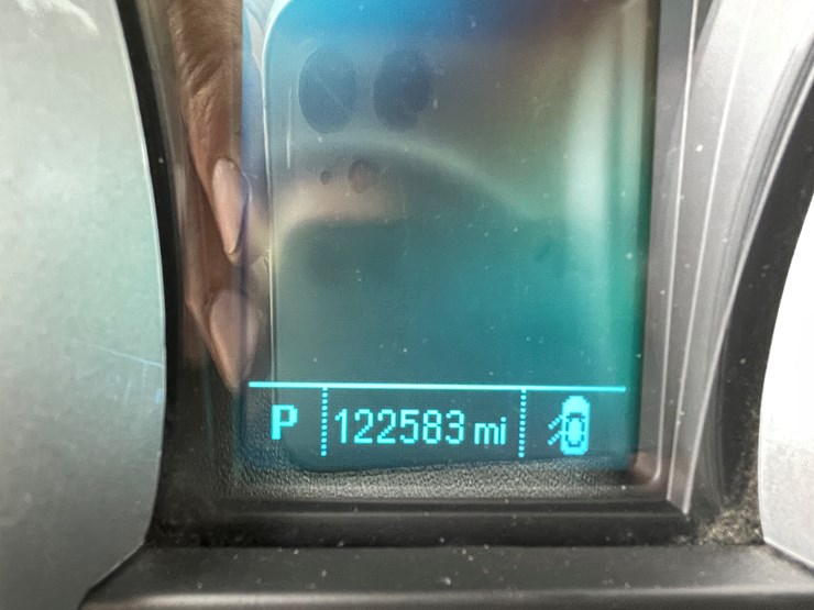 2013-chevrolet-equinox-lt-image-66